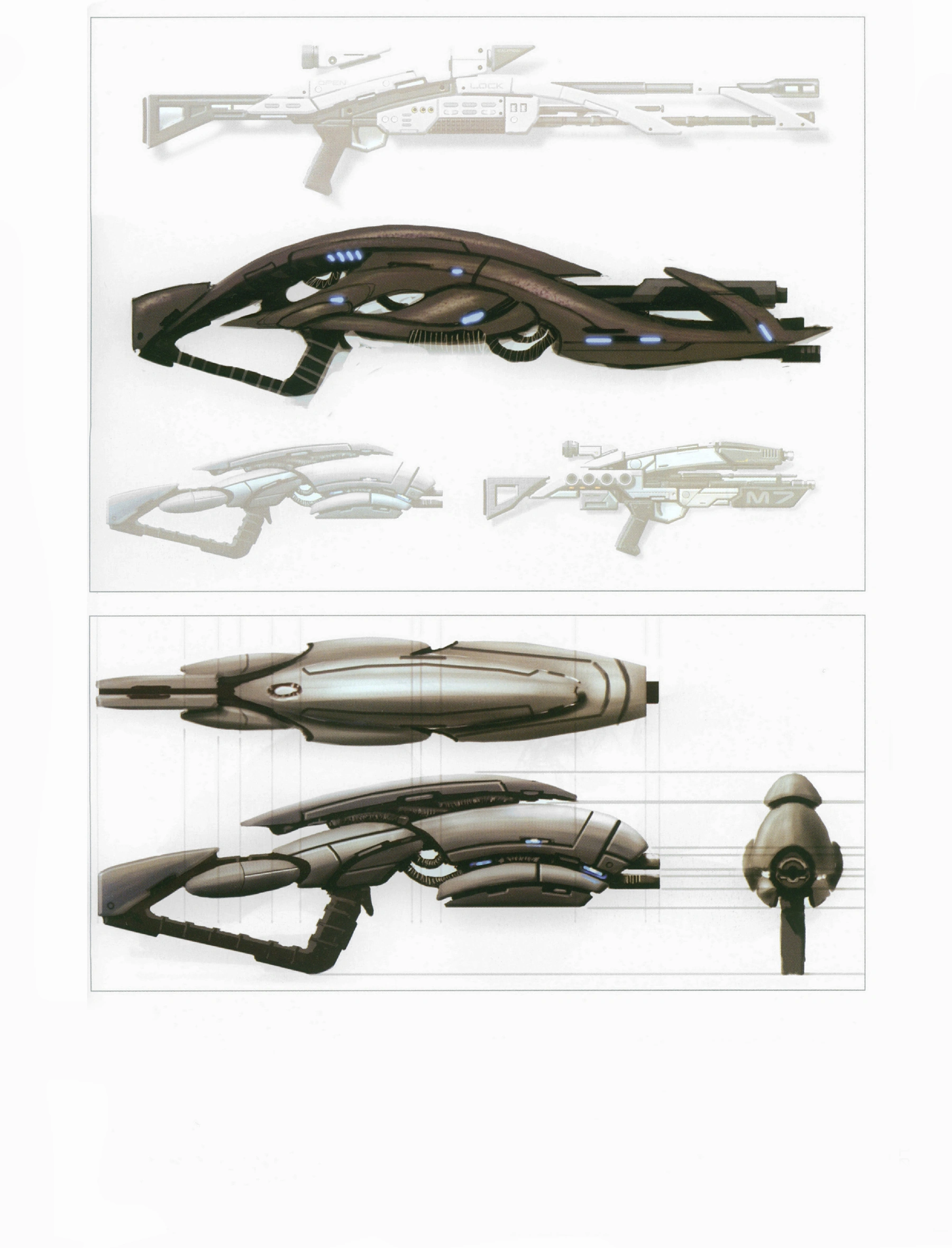 Art ME Страница109