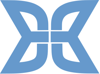 Логотип Арамали