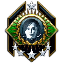 «Дела семейные»