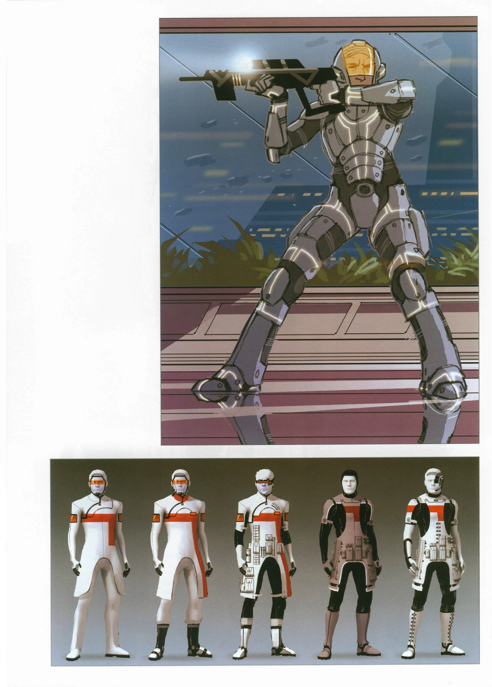 Art ME Страница36