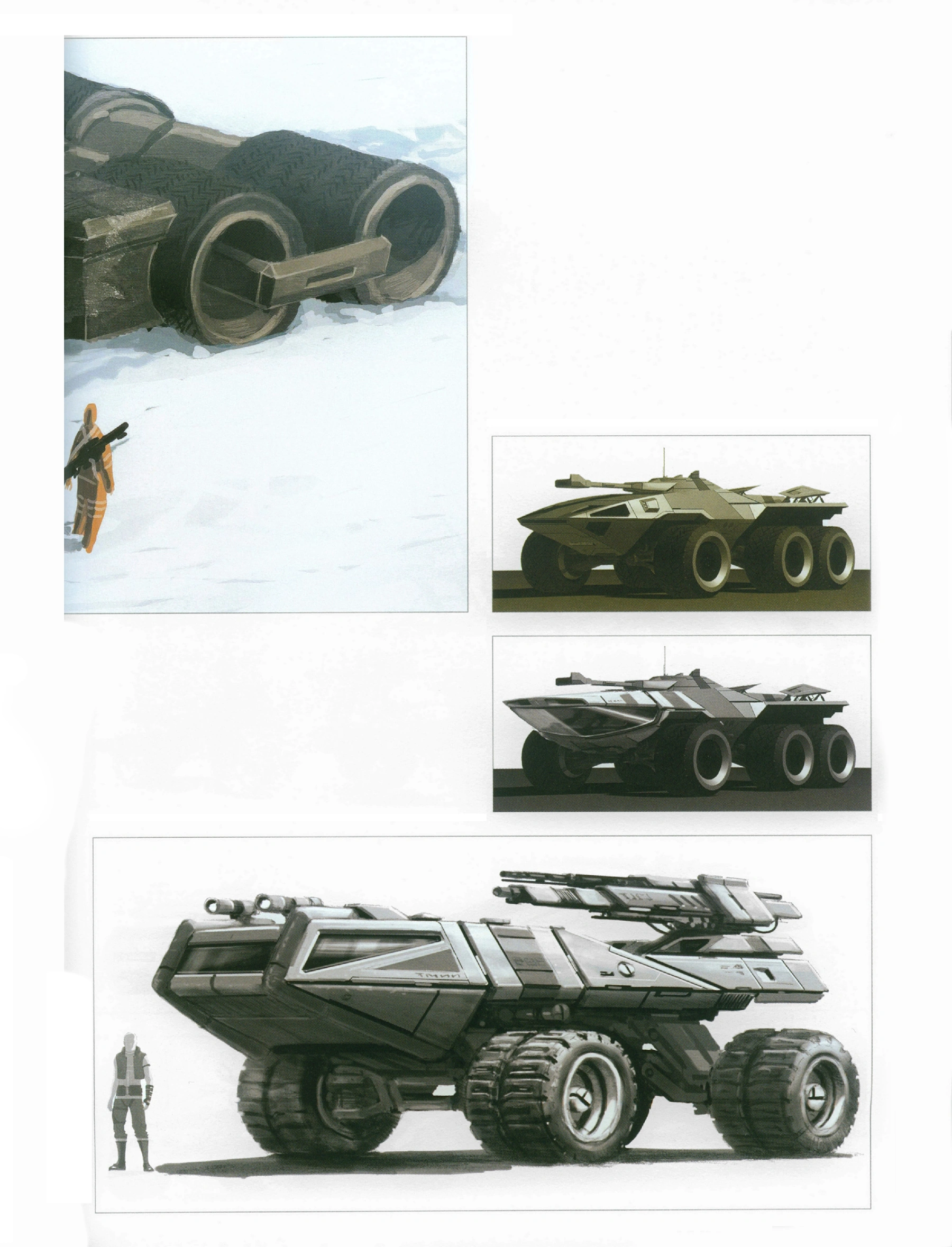 Art ME Страница71