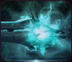 Не пришли на помощь Кенсон