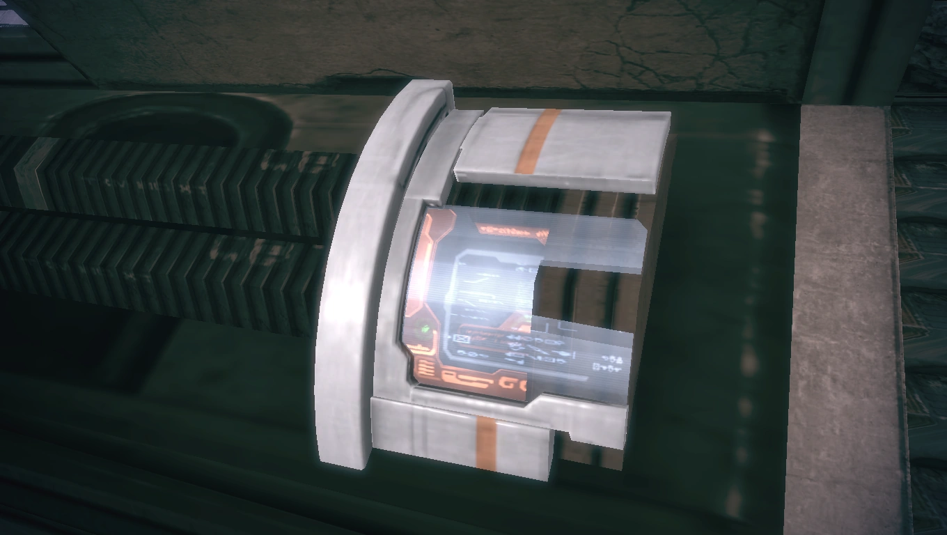 Feros-WaterRestoration1