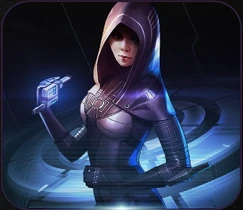 Серый ящик сохранен