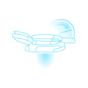 ТурельГетов2