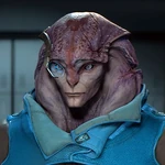 Super Walkthrough Jaal