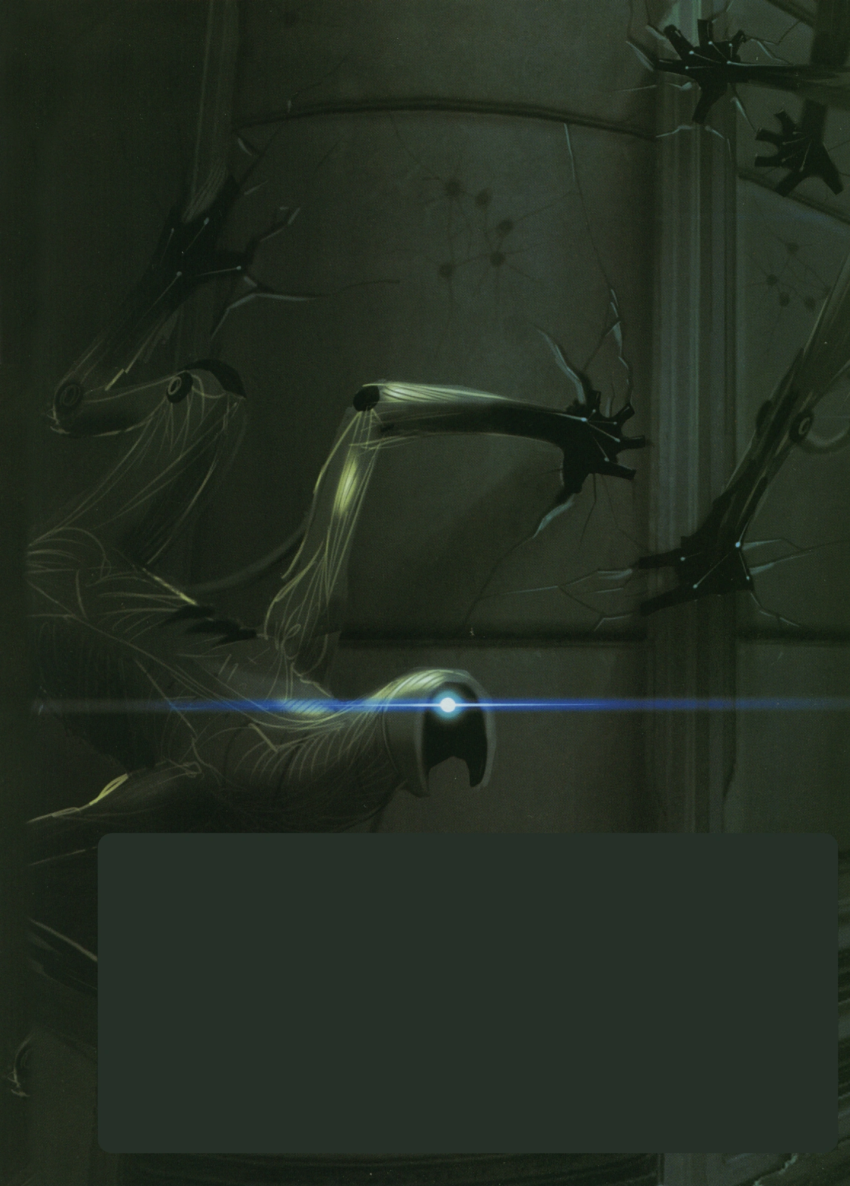 Art ME Страница18