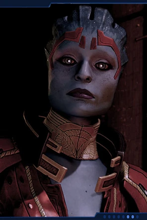 СамараВики