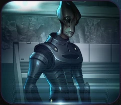 Никогда не встречали