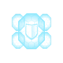 ШестиугольныйЩит6б