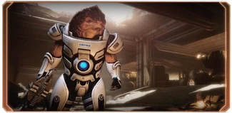 Грант досье