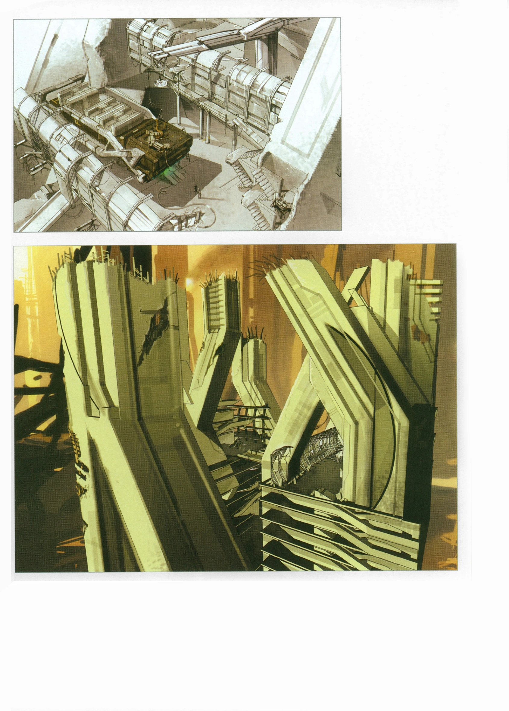 Art ME Страница149