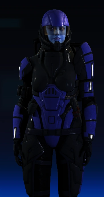 Схватка азар1