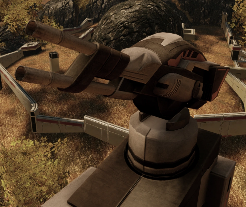 Лазеры ПОИСК