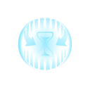 ПолеАннигиляции6в