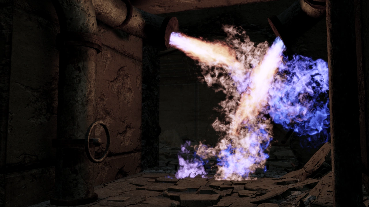 Прибытие (задание) 4