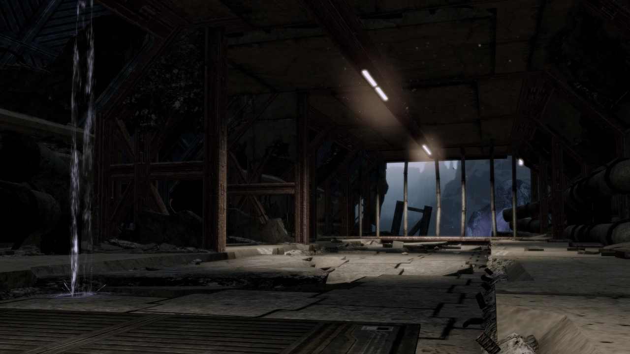 Прибытие (задание) 2