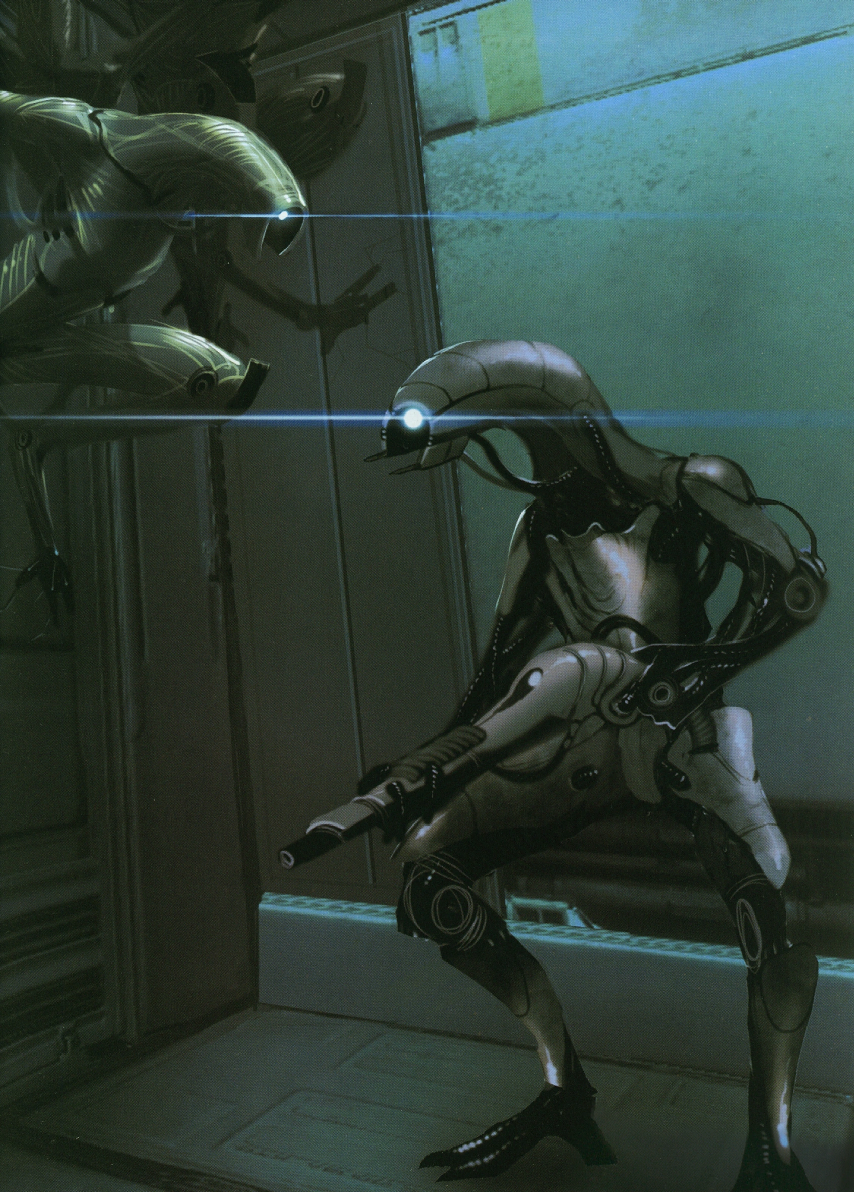 Art ME Страница19