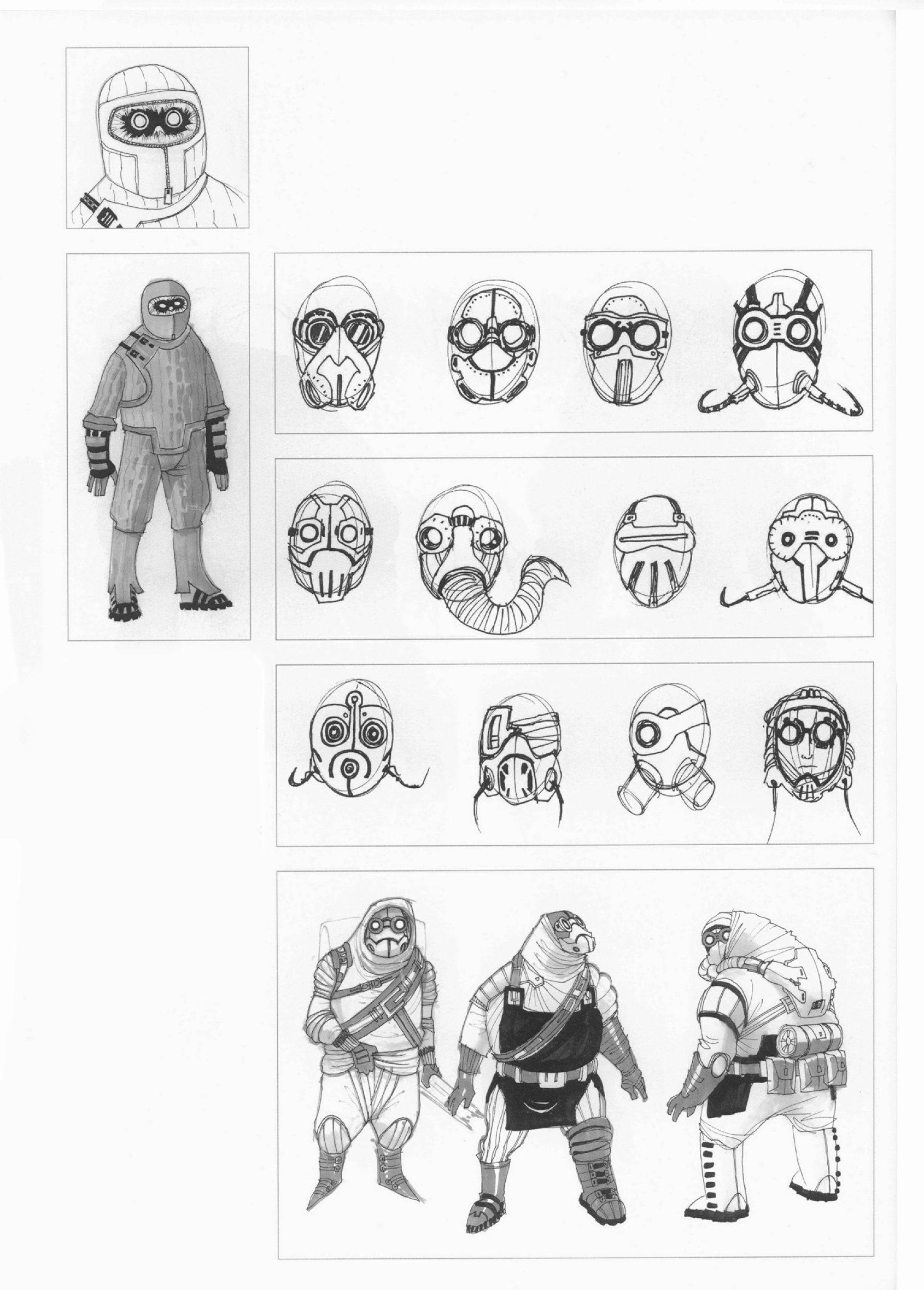 Art ME Страница52