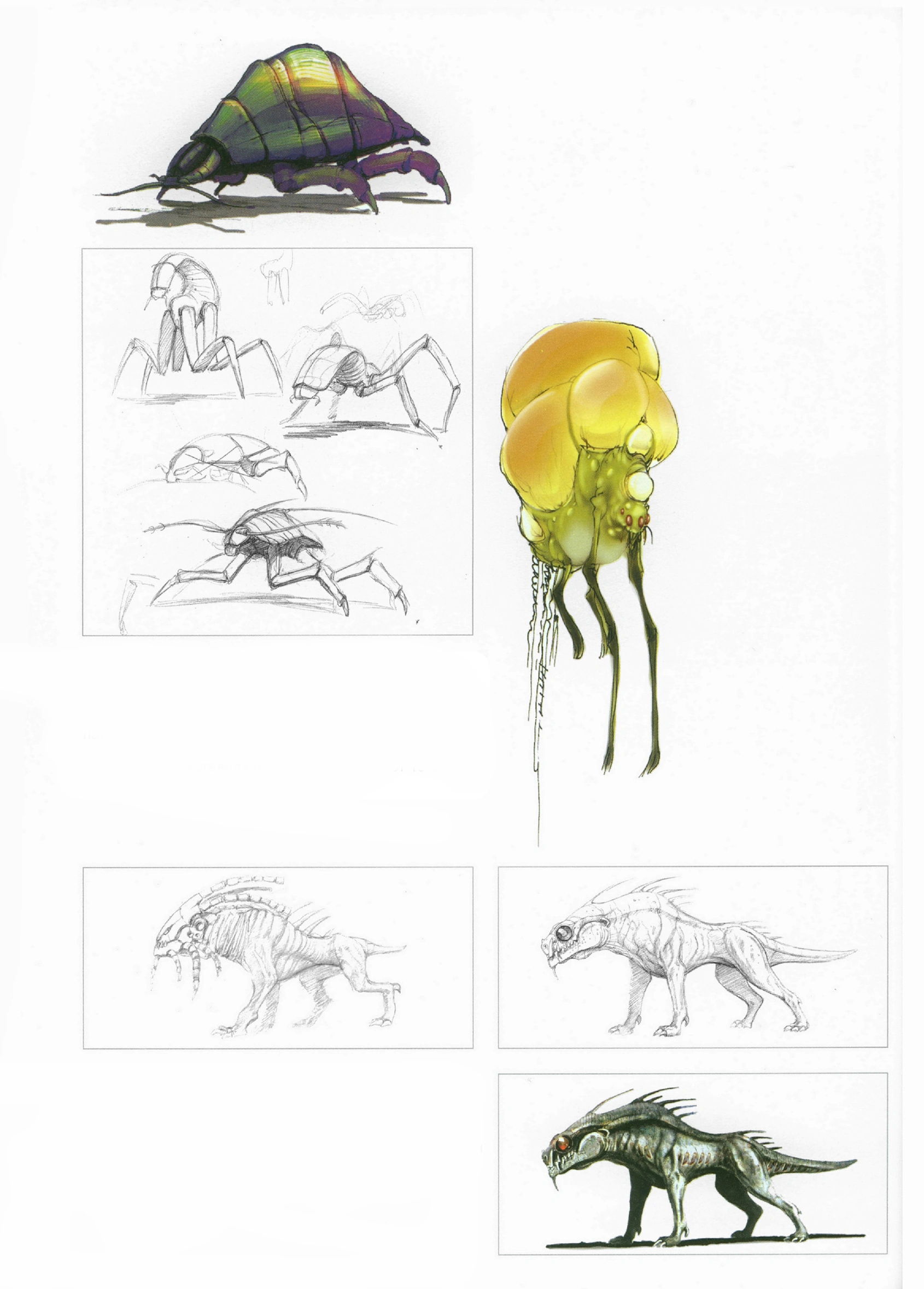 Art ME Страница62