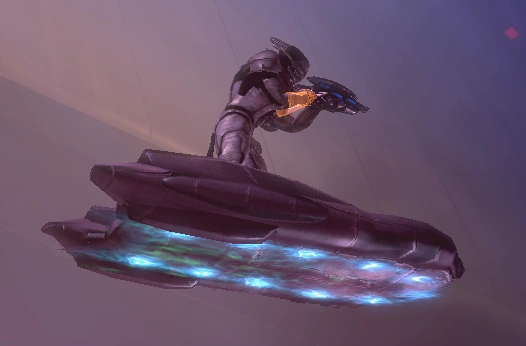 Saren'sHovercraft