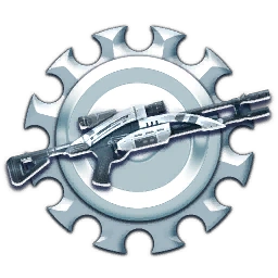 Убийств из снайперской винтовки - 50