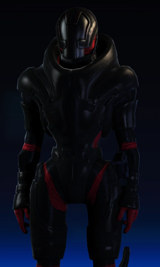 Сред колос тур