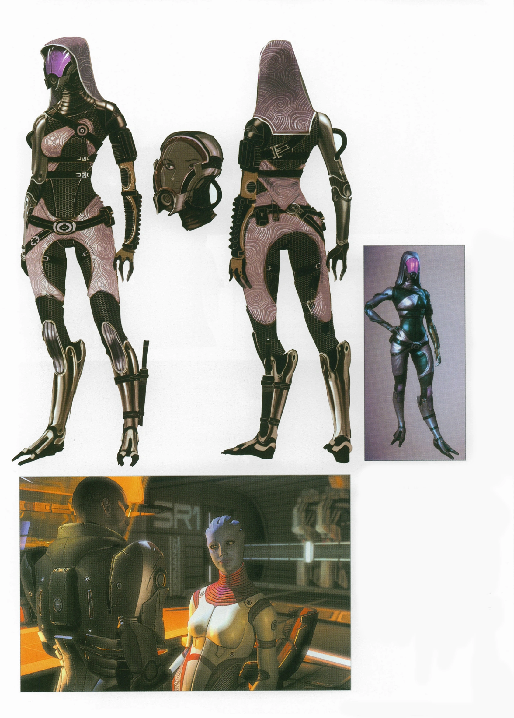 Art ME Страница9