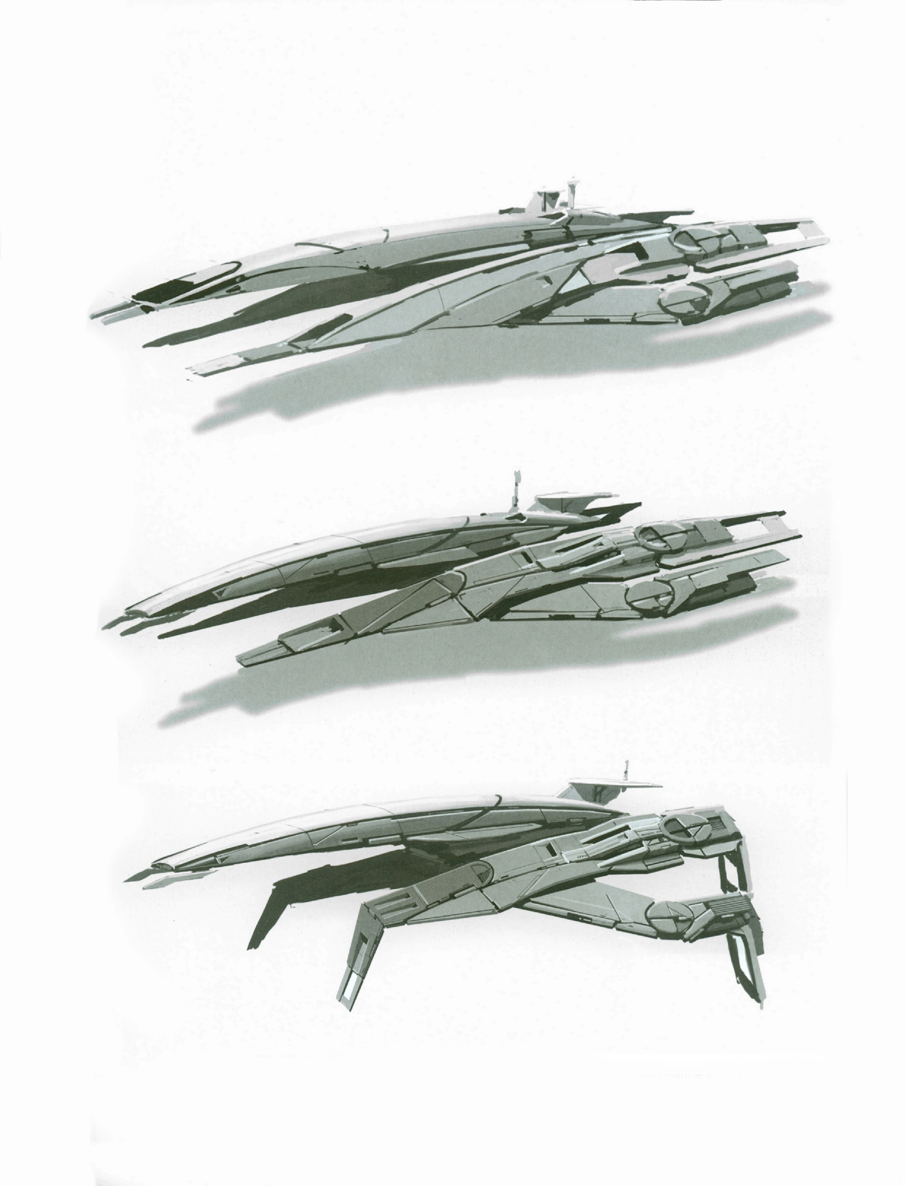 Art ME Страница79