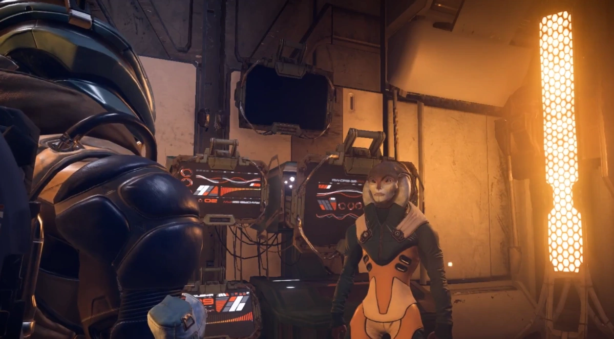 Забытые звезды