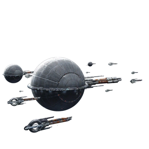 MigrantFleet galaxymap