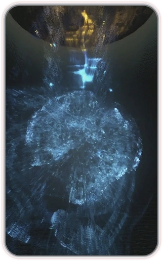 MEA СЭМ (кодекс)