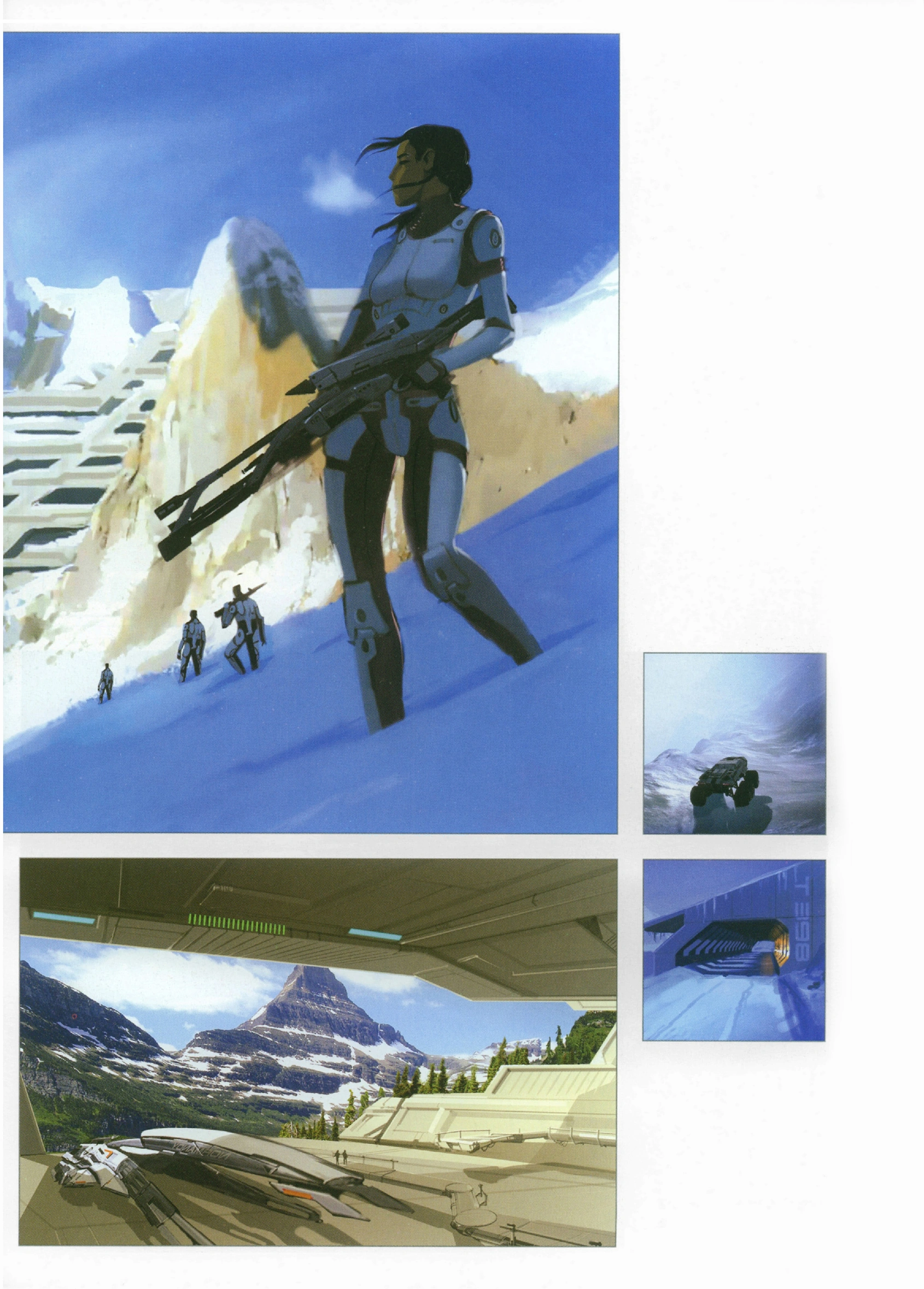 Art ME Страница159