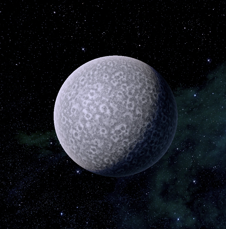 Пляжный гром