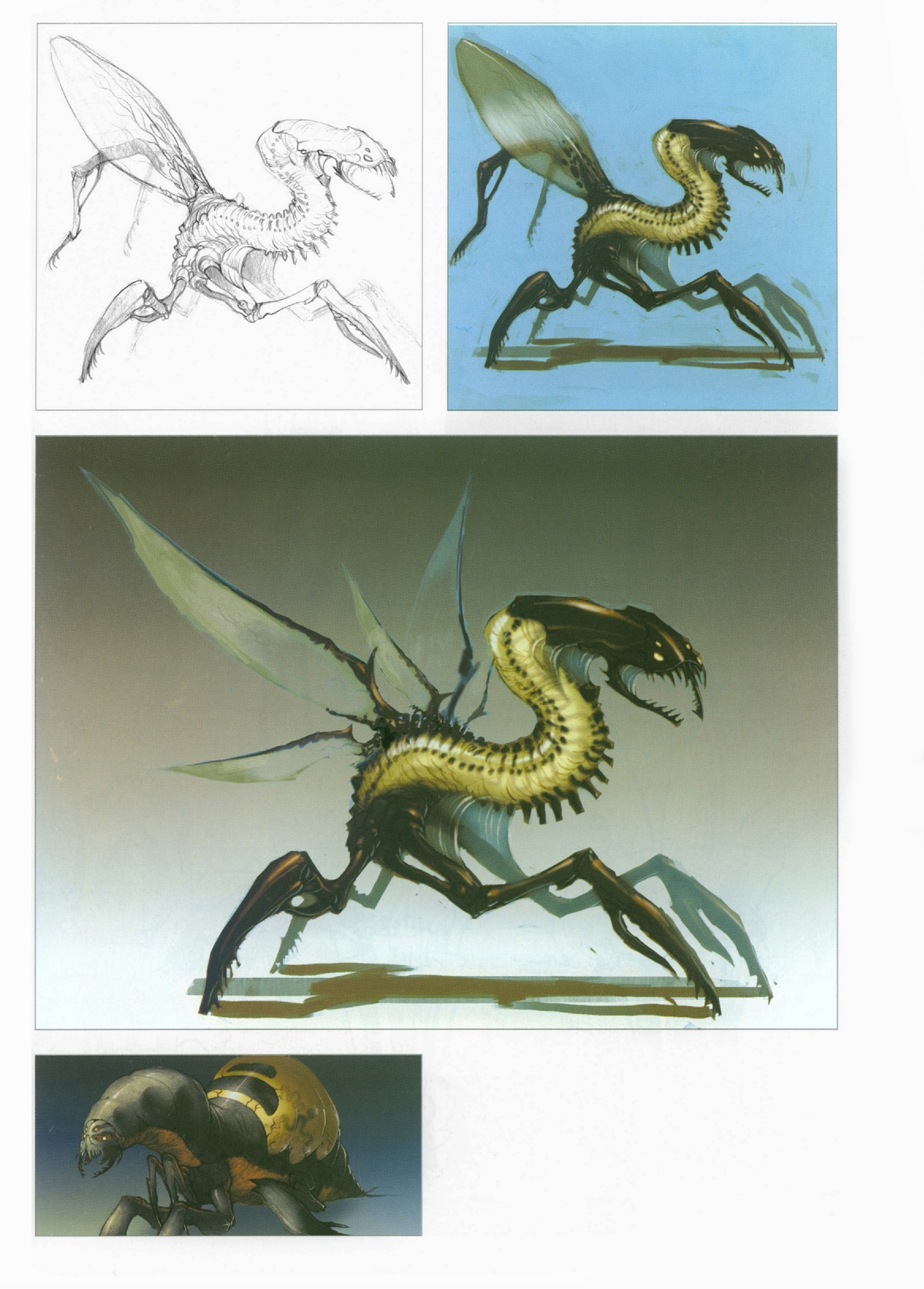 Art ME Страница61