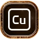 MEA Медь (иконка)