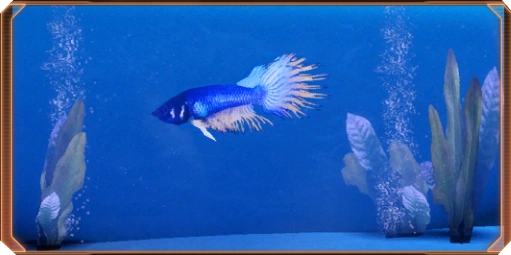 ME2 Рыба-скальд с Иллиума2