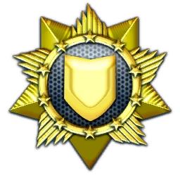 Пережито волн - 10