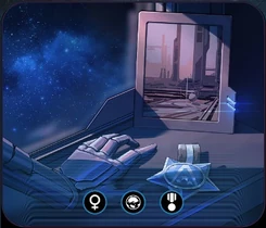 Джейн Шепард, Землянин, Герой войны