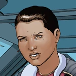 Райна (иконка)