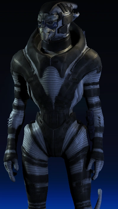 Медведицалг1