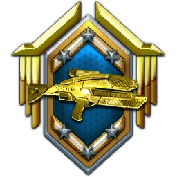 ME3 A Personal Touch