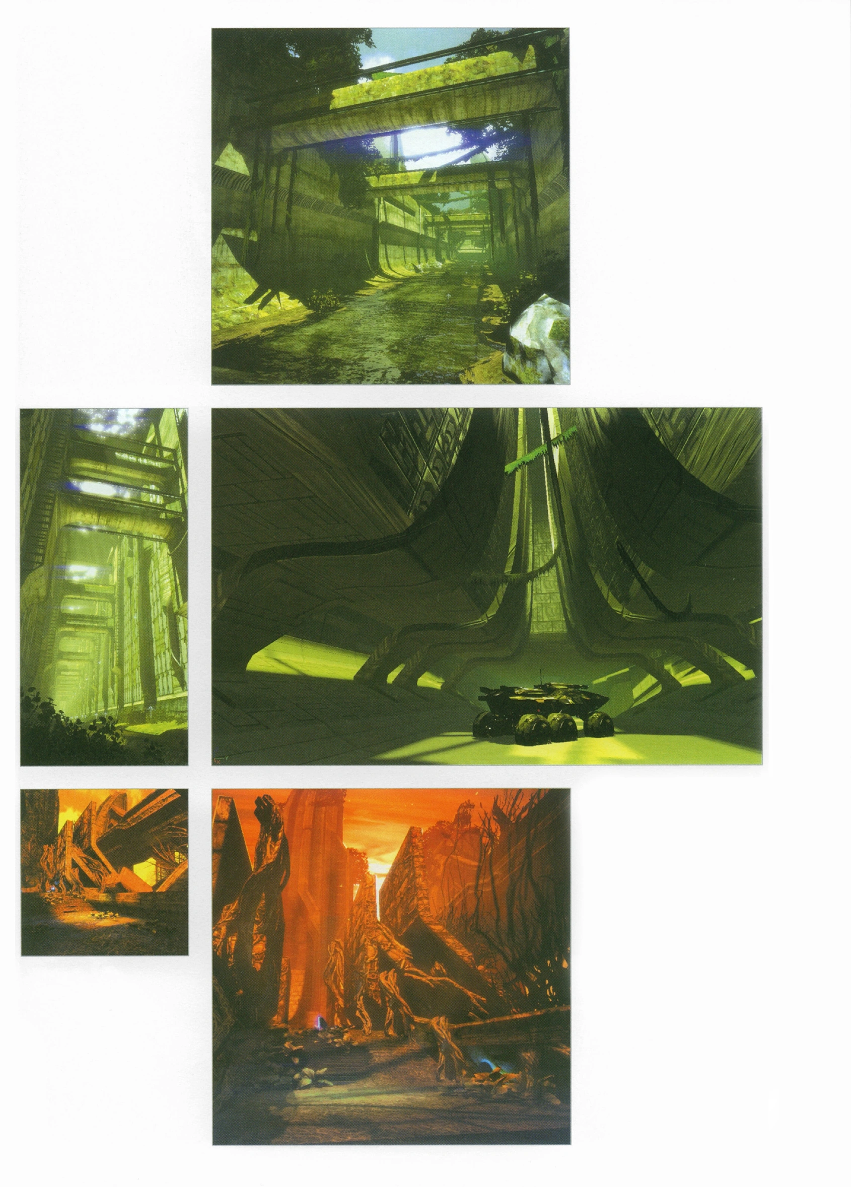 Art ME Страница155