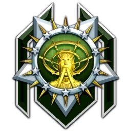 ME2 Digital Exorcist