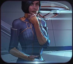 Дали дипломатичный ответ