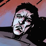 Ангерсол MEF