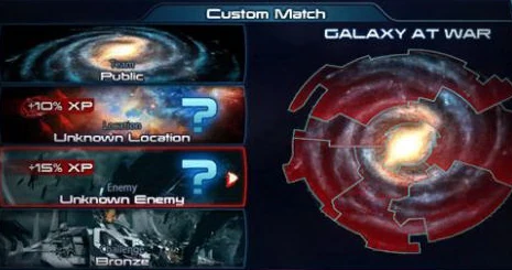 2.3 Присоединение