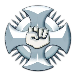 Убийств в ближнем бою - 25