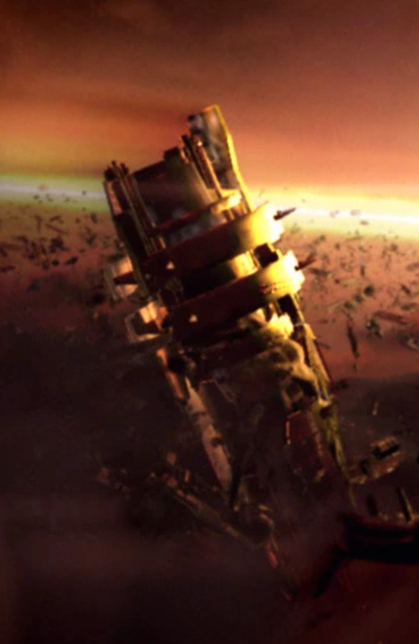 ME2Game База Колеекционеров