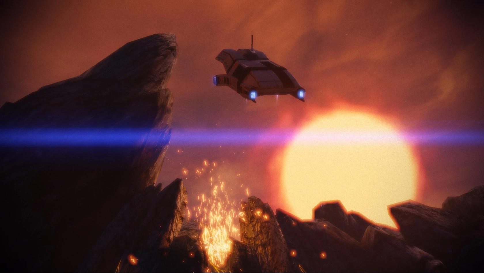 ПовелительПламени-Зиона